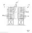 Fig. 05 - Printing-press arrangement