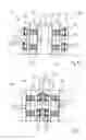 Fig. 06 - Printing-press arrangement