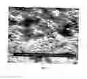 Fig. 07 - Heat-sensitive lithographic printing plate precursor