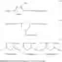 Fig. 02 - Printing method employing processless printing plate material