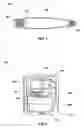 Fig. 02 - Method and apparatus for autonomous detonation delay in munitions