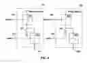 Fig. 04 - Method and apparatus for autonomous detonation delay in munitions
