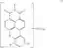 Fig. 02 - Inks for digital textile printing with reactive yellow fluorescent dyes