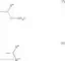 Fig. 06 - Inks for digital textile printing with reactive yellow fluorescent dyes