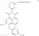 Fig. 07 - Inks for digital textile printing with reactive yellow fluorescent dyes