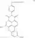 Fig. 08 - Inks for digital textile printing with reactive yellow fluorescent dyes