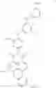 Fig. 09 - Inks for digital textile printing with reactive yellow fluorescent dyes