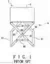 Fig. 02 - Foldable furniture device