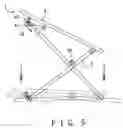 Fig. 06 - Foldable furniture device