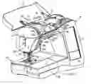 Fig. 01 - Sewing machine