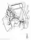 Fig. 02 - Sewing machine