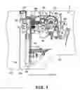 Fig. 04 - Sewing machine