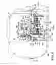 Fig. 07 - Sewing machine