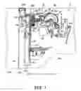 Fig. 08 - Sewing machine