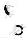 Fig. 02 - Mask