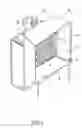 Fig. 02 - Dry spray device