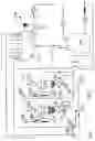 Fig. 02 - Milk conveyer device
