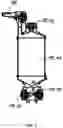 Fig. 03 - Milk conveyer device