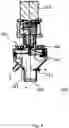 Fig. 05 - Milk conveyer device