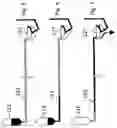 Fig. 06 - Milk conveyer device