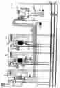 Fig. 08 - Milk conveyer device
