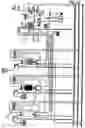 Fig. 09 - Milk conveyer device