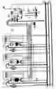 Fig. 10 - Milk conveyer device
