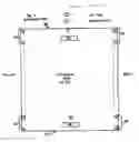 Fig. 05 - Protective wrap around encasement for a pet carrier