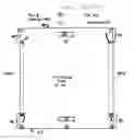 Fig. 06 - Protective wrap around encasement for a pet carrier