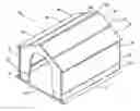 Fig. 01 - Expandable structure