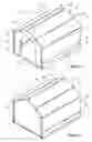 Fig. 02 - Expandable structure