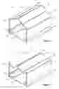 Fig. 03 - Expandable structure