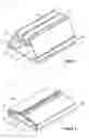 Fig. 04 - Expandable structure