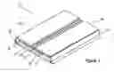 Fig. 05 - Expandable structure