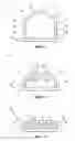 Fig. 06 - Expandable structure