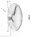 Fig. 03 - Bovine germicide application device