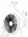Fig. 08 - Bovine germicide application device