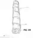 Fig. 04 - ANIMAL CHEW TOY