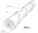 Fig. 06 - ANIMAL CHEW TOY