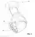 Fig. 07 - ANIMAL CHEW TOY
