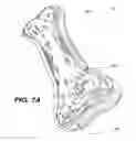 Fig. 10 - ANIMAL CHEW TOY