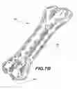 Fig. 11 - ANIMAL CHEW TOY