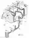 Fig. 03 - Modular freeze branding