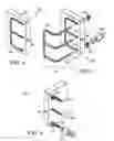 Fig. 05 - Modular freeze branding