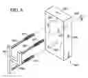 Fig. 07 - Modular freeze branding
