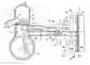 Fig. 01 - Two-stroke engine assembly
