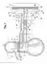Fig. 02 - Two-stroke engine assembly