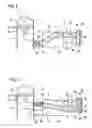 Fig. 03 - Two-stroke engine assembly