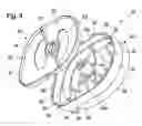 Fig. 04 - Two-stroke engine assembly