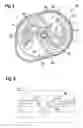 Fig. 05 - Two-stroke engine assembly